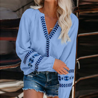uploads/erp/collection/images/Women Clothing/sexyshiying/XU0351217/img_b/img_b_XU0351217_3_Ikr44-HHTNwoV7YchULlduXW_vVlsyxT